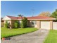 15 Tanami Place, Bow Bowing NSW 2566
