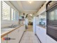 15 Tanami Place, Bow Bowing NSW 2566