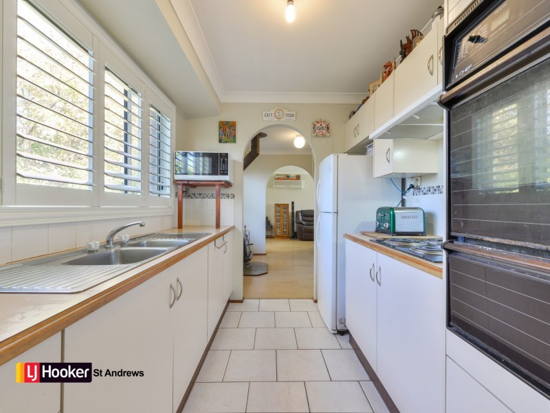 15 Tanami Place, Bow Bowing NSW 2566
