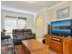 15 Tanami Place, Bow Bowing NSW 2566