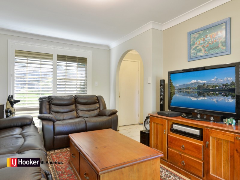 15 Tanami Place, Bow Bowing NSW 2566
