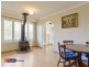 15 Tanami Place, Bow Bowing NSW 2566