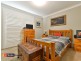 15 Tanami Place, Bow Bowing NSW 2566
