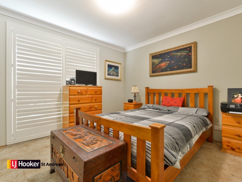 15 Tanami Place, Bow Bowing NSW 2566