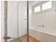15 Tanami Place, Bow Bowing NSW 2566