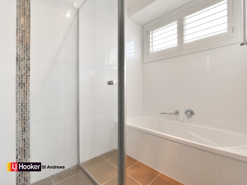 15 Tanami Place, Bow Bowing NSW 2566