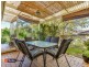 15 Tanami Place, Bow Bowing NSW 2566