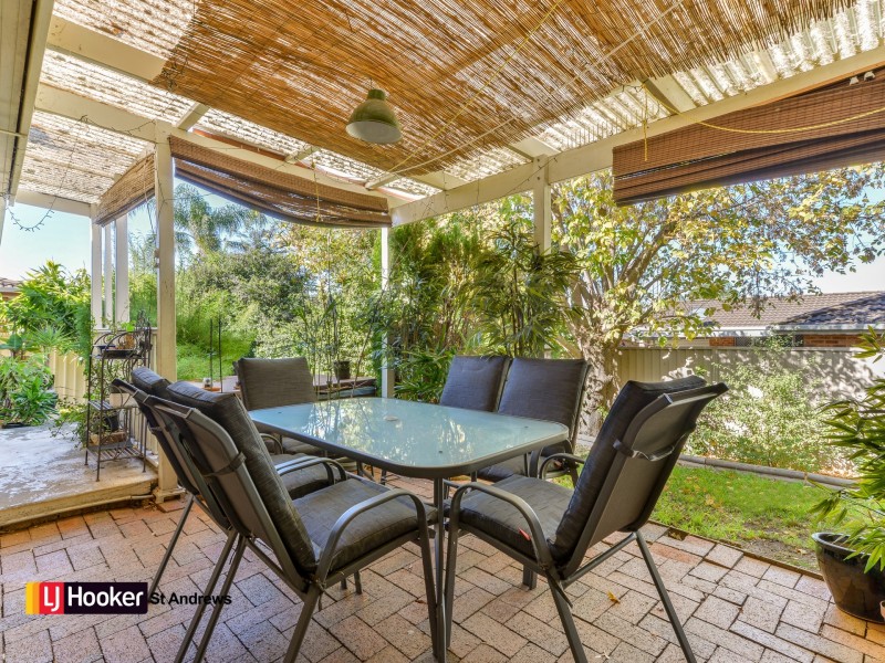 15 Tanami Place, Bow Bowing NSW 2566