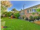 15 Tanami Place, Bow Bowing NSW 2566