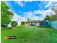 5 Tobermony Avenue, St Andrews NSW 2566