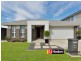 72 Jamboree Avenue, Leppington NSW 2179