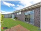 72 Jamboree Avenue, Leppington NSW 2179