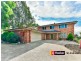 37A Carnarvon Street, Bow Bowing NSW 2566