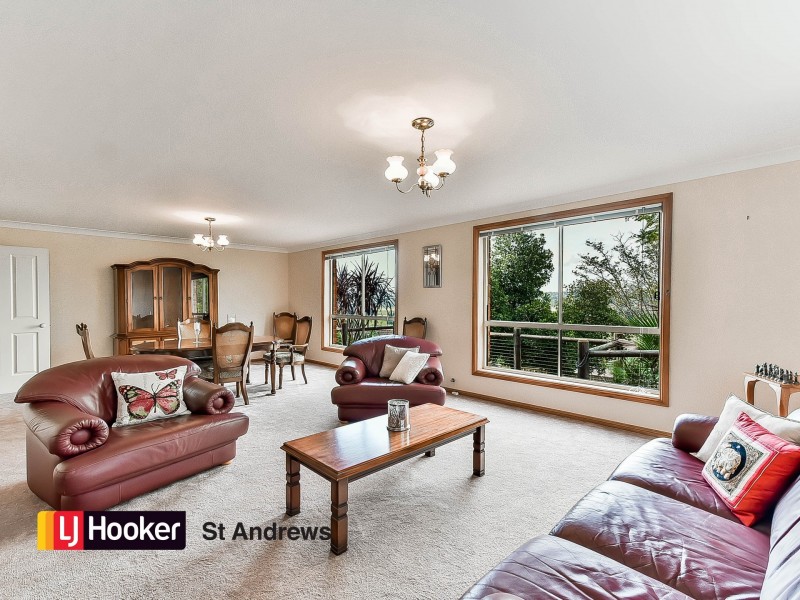 37A Carnarvon Street, Bow Bowing NSW 2566