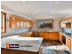 37A Carnarvon Street, Bow Bowing NSW 2566