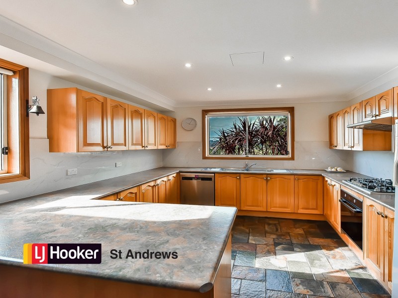 37A Carnarvon Street, Bow Bowing NSW 2566