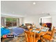 37A Carnarvon Street, Bow Bowing NSW 2566