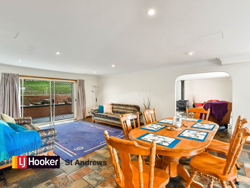 37A Carnarvon Street, Bow Bowing NSW 2566