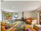 37A Carnarvon Street, Bow Bowing NSW 2566