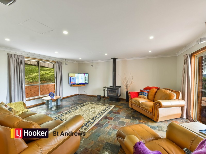 37A Carnarvon Street, Bow Bowing NSW 2566