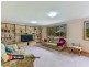 37A Carnarvon Street, Bow Bowing NSW 2566