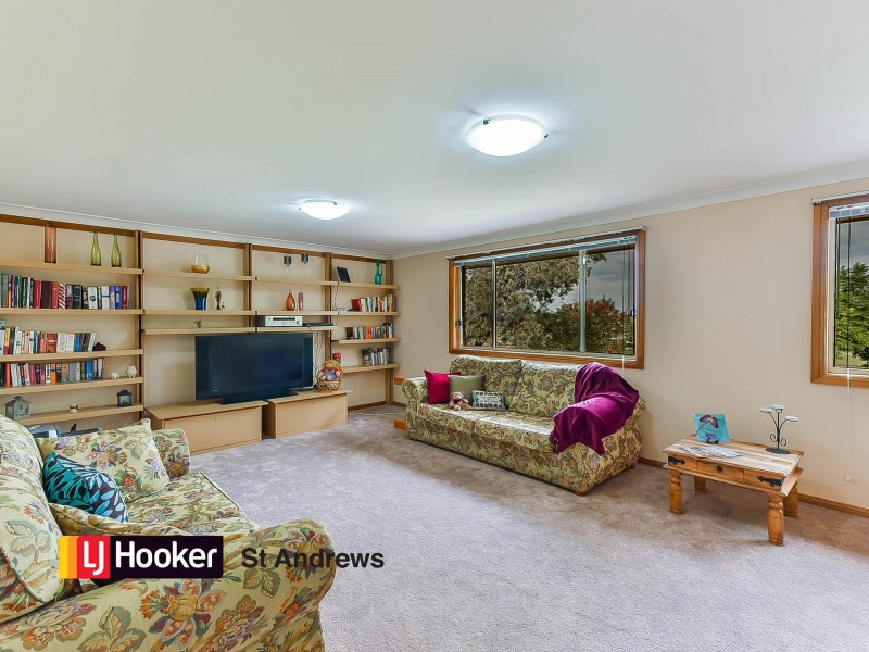 37A Carnarvon Street, Bow Bowing NSW 2566