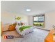 37A Carnarvon Street, Bow Bowing NSW 2566