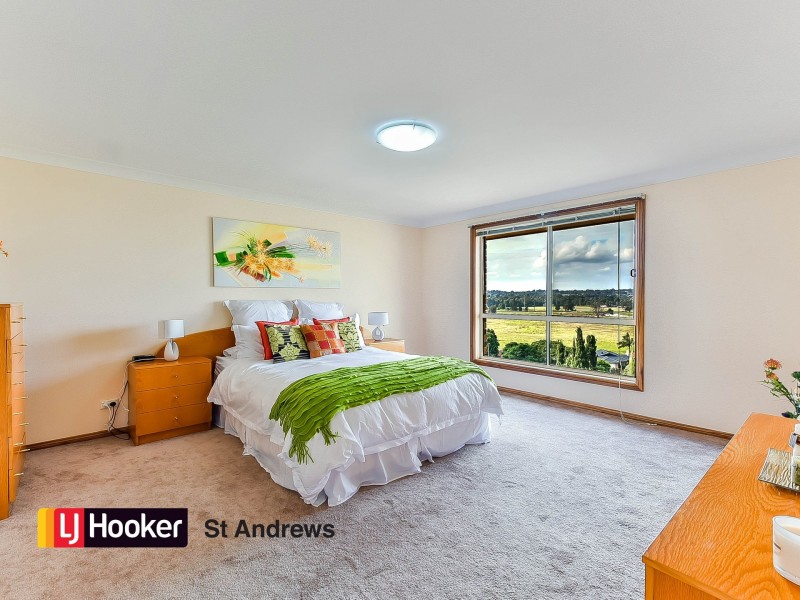 37A Carnarvon Street, Bow Bowing NSW 2566