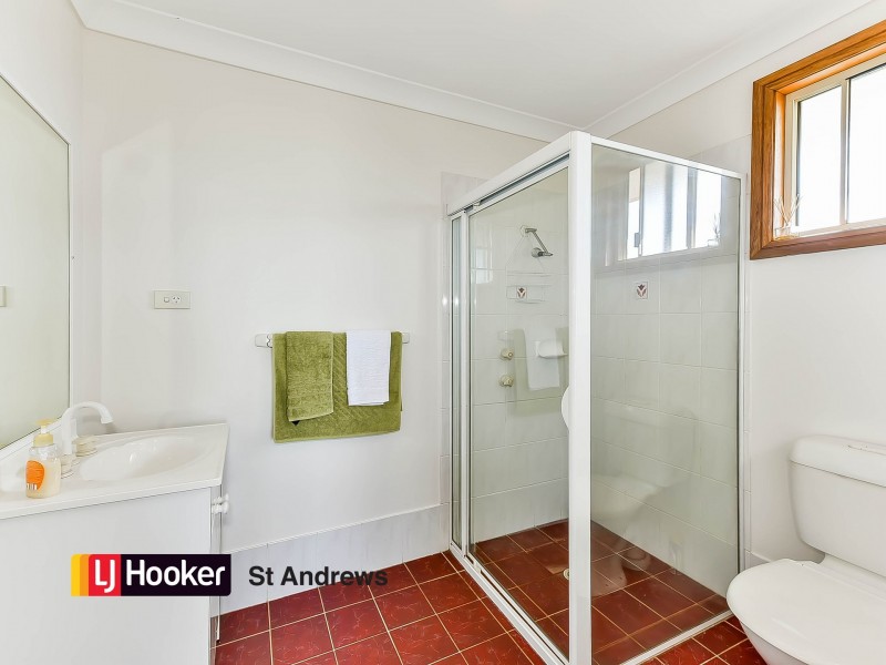 37A Carnarvon Street, Bow Bowing NSW 2566