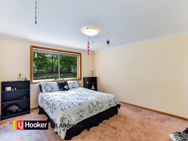 37A Carnarvon Street, Bow Bowing NSW 2566