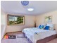 37A Carnarvon Street, Bow Bowing NSW 2566
