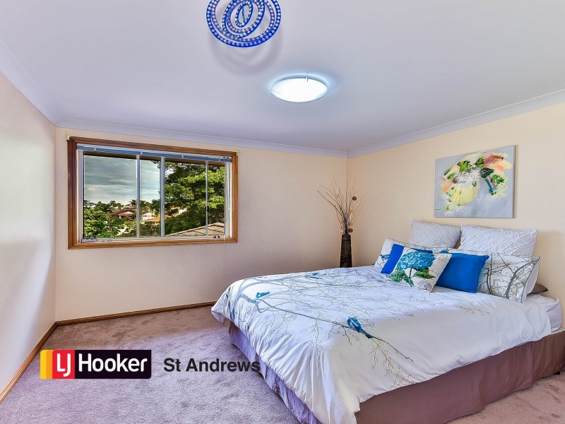 37A Carnarvon Street, Bow Bowing NSW 2566