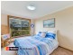 37A Carnarvon Street, Bow Bowing NSW 2566
