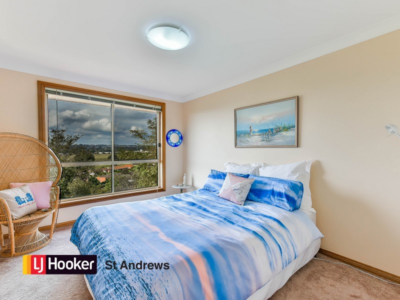 37A Carnarvon Street, Bow Bowing NSW 2566