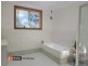 37A Carnarvon Street, Bow Bowing NSW 2566