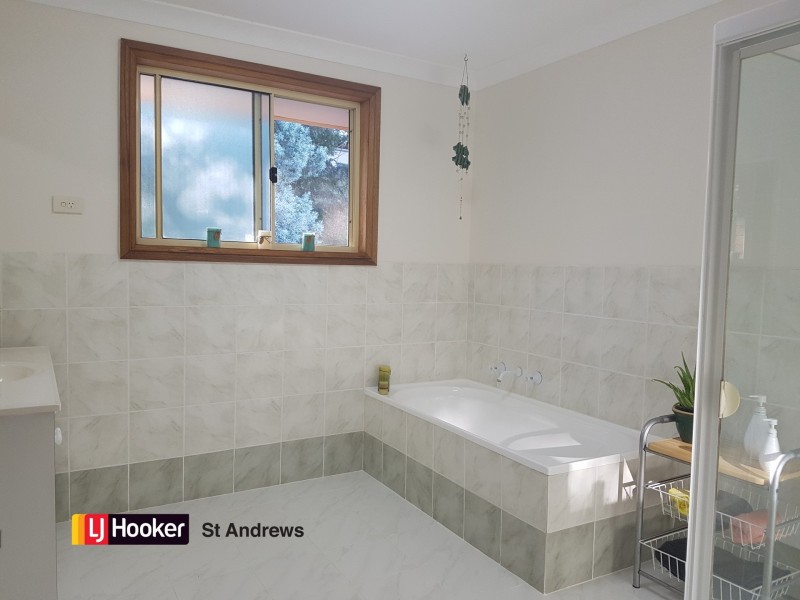 37A Carnarvon Street, Bow Bowing NSW 2566