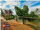 37A Carnarvon Street, Bow Bowing NSW 2566