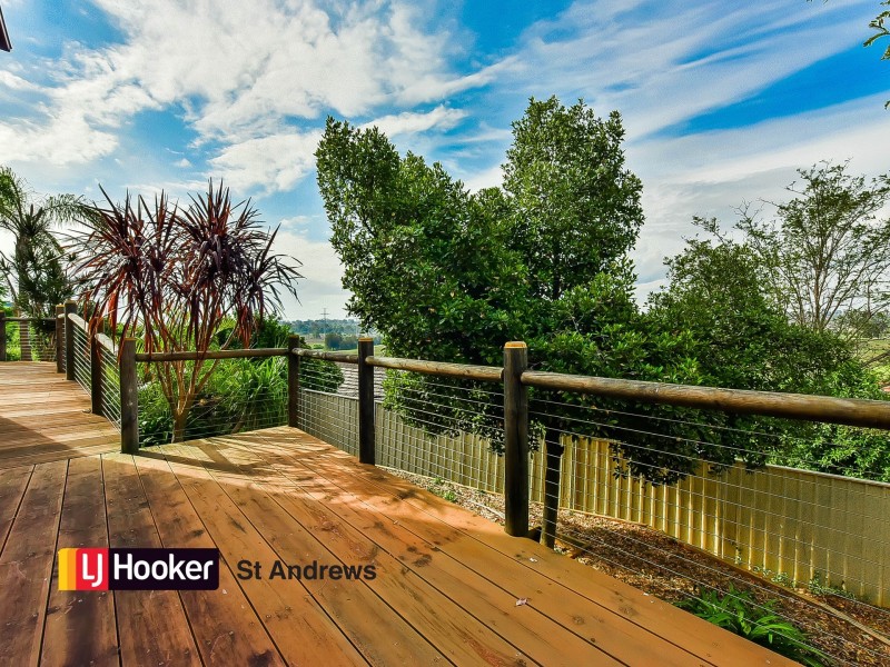 37A Carnarvon Street, Bow Bowing NSW 2566