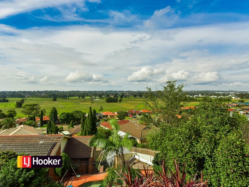 37A Carnarvon Street, Bow Bowing NSW 2566