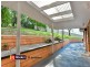 37A Carnarvon Street, Bow Bowing NSW 2566