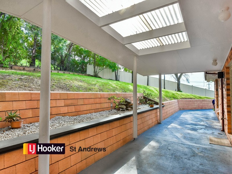 37A Carnarvon Street, Bow Bowing NSW 2566
