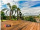 37A Carnarvon Street, Bow Bowing NSW 2566
