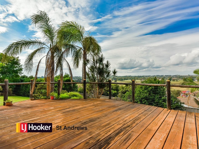 37A Carnarvon Street, Bow Bowing NSW 2566
