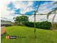 37A Carnarvon Street, Bow Bowing NSW 2566