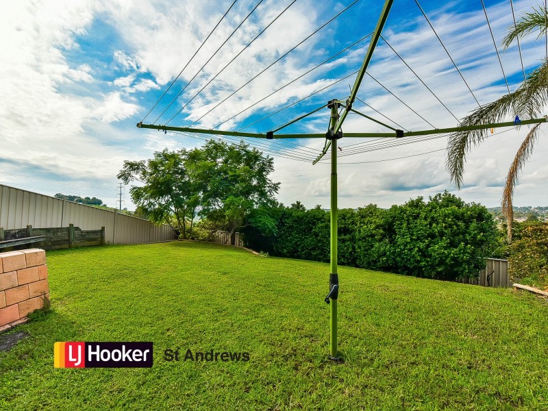 37A Carnarvon Street, Bow Bowing NSW 2566