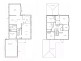 37A Carnarvon Street, Bow Bowing NSW 2566
