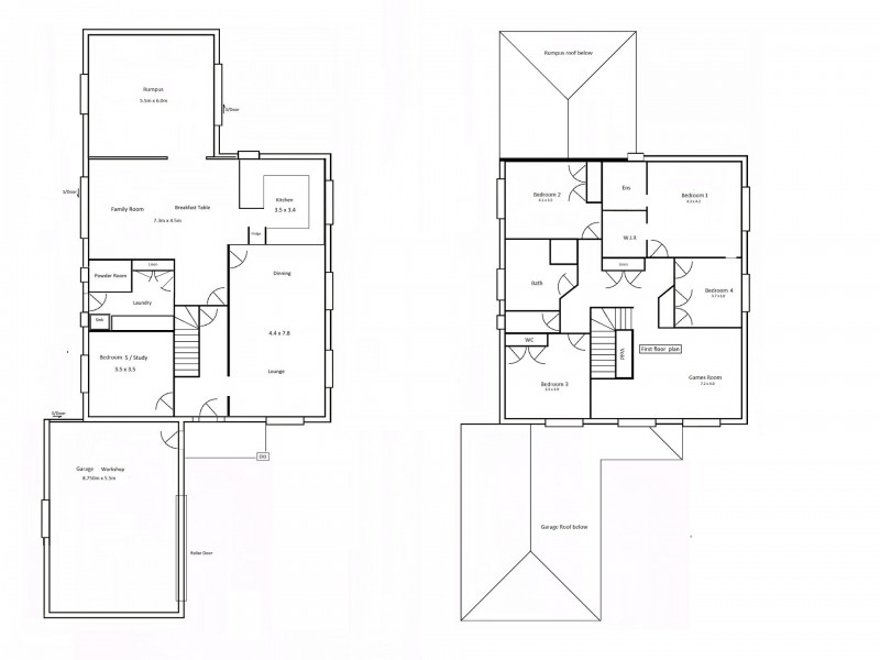 37A Carnarvon Street, Bow Bowing NSW 2566