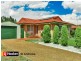 58 Stranraer Drive, St Andrews NSW 2566