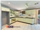 58 Stranraer Drive, St Andrews NSW 2566