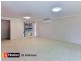 58 Stranraer Drive, St Andrews NSW 2566